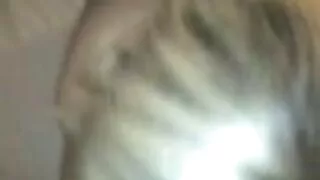 sarışın porno twitter anal