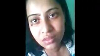 İngiltere'de ırklararası anal porno tüm büyük bölüm 25