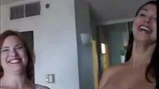 4m1g0l anal hd porno
