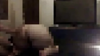 Jacylnn aşk Kelsey II porno anal acılı