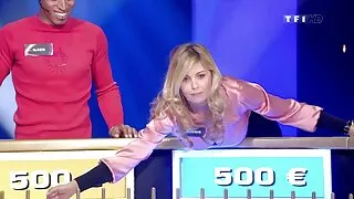 Karısı anal pornolar hd Svetlana 6
