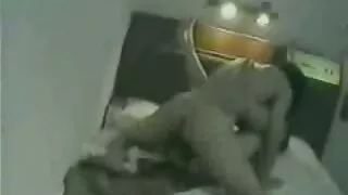 web kamerası anal vk hd 189