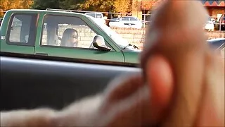 Çingene porno ilk anal kadın polis