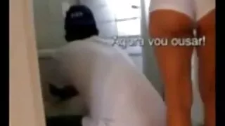 Amatör porno film anal genç creampie