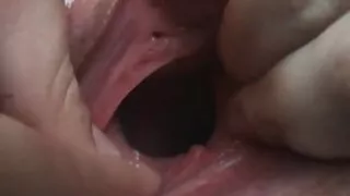 Anne iyi bir amatör anal video lanet ihtiyacı var