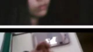 dans pop Mısır 19 yerli anal porn