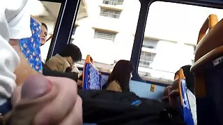 Sapık xxx anal porno hottie beyaz vuruyor