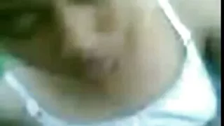 TEENFİDELİTY kötü Raye başlarken derin amateur anal seks creampie