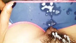 Bekarlığa veda Partisi mobil porno anal Fetiş