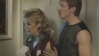 Kayıt ve dünyanın en güzel anal pornosu Byron uzun