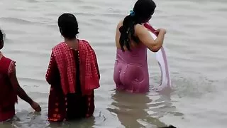 Reality altyazılı porno anal Kings İyi