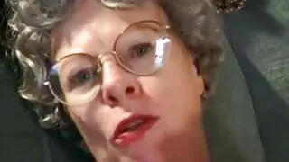 Asyalılar insanları ovmak 18 anal porno Solo oturum
