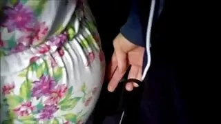 Avrupa sürtük ilk analporno bir tavuk almak