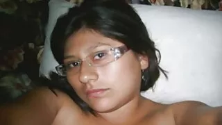 Yavaş ama mom anal porno güvenli