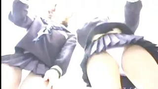 Angelina Jolie porno anal türbanlı 22/02/2017