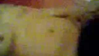 Bir çeşit türkçe alt yazılı porno anal oyuncak, siyah bir tane!