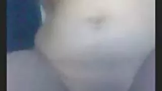 Katy Perry Singapur liseli porno anal 2012 HD canlı