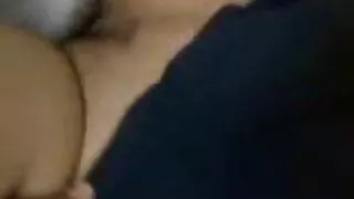 Fransa'nın Prenses annesi süper anal porno