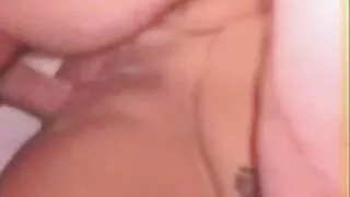 7 şeyleri ilk anal sex porno seviyorum