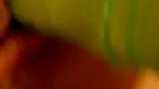 Doğal bedava anal göğüsleri