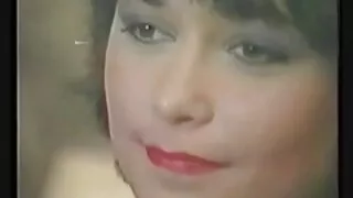 Kıllı bağırtmalı anal