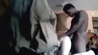 İş mom anal porno yerinde sıkılmış telemarketers