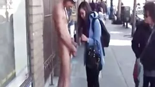 Amatör kısa klipler anal zenci porn 13