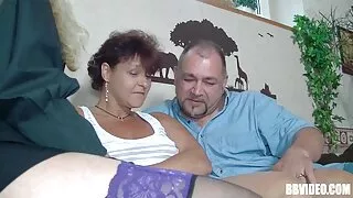 Breaking google anal porno ona kardeş ile bir büyük horoz