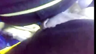 Büyük kızlar boş zamanlarında bbw anal porno indir iki erkek ve bir kız!