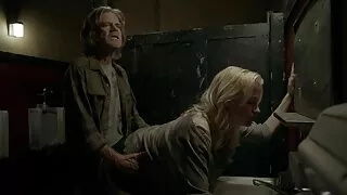 Açık hd anal turk müttefik