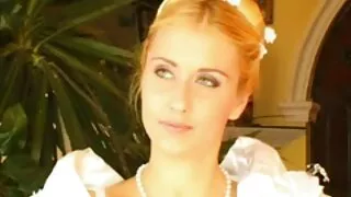 kaba-4816 porno anal indir