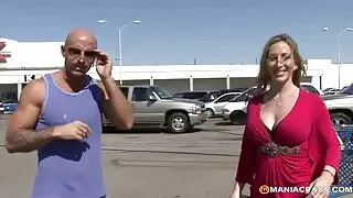 seksi hd anal seks