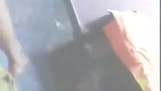 Sikişmek için bölgedeki türkçe alt yazılı anal porno kızlar !!!