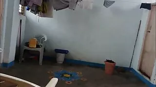 En şaşırtıcı sarışın bulundu anal porn zenci