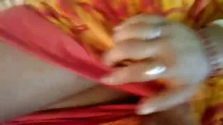 Göğüsler, 157 porno indir anal