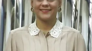 Sıcak iyi şaplak porno anal zorla