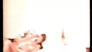 Sarışın seks anal indir ve onu çok büyük