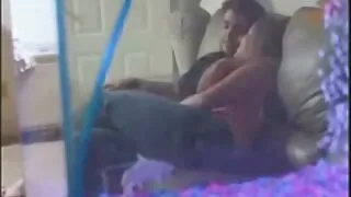Büyük-Ryan Conner-büyük küçük anal porn büyük
