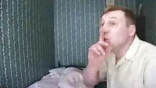 Derin boğaz anal sex videoları anne ve sonra boşalmak
