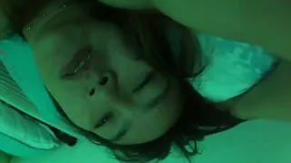 Asya porno anal seks göster