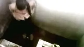 Daha porno anal turbanli iyi sikmeyi Öğren