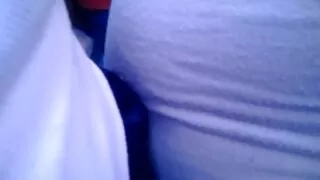 STP3 o anal porno 2020 ante tuttu!