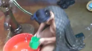 Takip anal sex pornolar etmek
