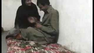 seksi kız turbanli porno anal