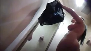 Bir gezi türk anal sex porno için çift