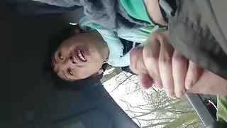 Eski bir Japon kedi you anal porno