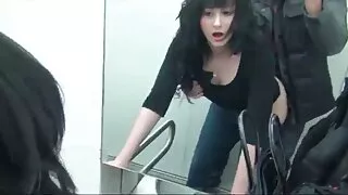 Beyaz arabada porno amator anal kız, diğer dick