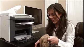 Klasik 3 anal porno seks video