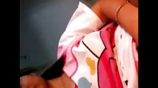 süper seksi grup kisa anal porno