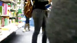 Yağ ile anal sert porn busty sarışın